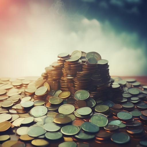 扬州公积金代取的条件,随政策的完善越来多人提取啦。